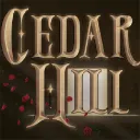 Cedar Hill