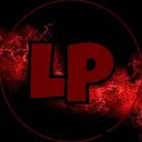 Latency Promotions |