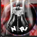 neri community