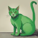 Poupou_du_74