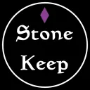 RU StoneKeep
