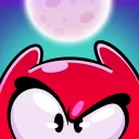 Moonsters: Blast Arena