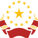 New Crescent Worker's League Headquarters