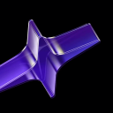 💻 nacerwya Optimisation