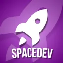 🌌 𝗦𝗽𝗮𝗰𝗲 𝗗𝗲𝘃