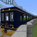 青雲鉄道 鯖