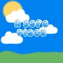 A Safe Place♥
