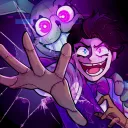 Dawko Community Server