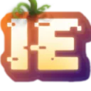 Island Ensemble