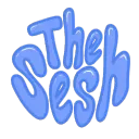The Sesh