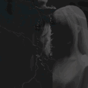 𝐓𝐚𝐦 𝐇𝐨𝐚̀𝐧𝐠 𝐓𝐡𝐚́𝐧𝐡 𝐌𝐚̂̃𝐮