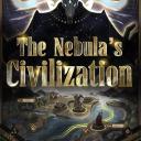 Nebula's Civilization