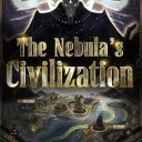 Nebula's Civilization