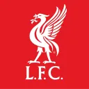 Liverpool. unanse al nuevo server