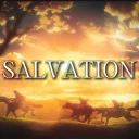 SALVATION