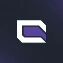 crXzy - Artigos Esportivos