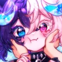 ₊⁺⋆ ☽ 𝐿𝓊𝓃𝒶'𝓈 𝒞𝑜𝓏𝓎 𝒞𝑜𝓋𝑒𝓃 ☾ ⋆⁺₊
