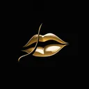 Gold💛