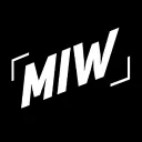 MIW (New Era)