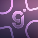 Gamet Studios