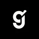 Gamet Studios