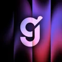 Gamet Studios