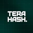 TeraHash Discord Server Icon