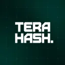 TeraHash
