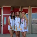 Grand Canyon University group