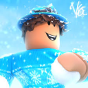 FroZey&amp;#039;s Emoji Collection Server Icon
