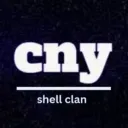 CuИy Clan | Shell Shockers