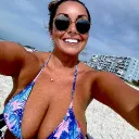 Kaitlyn Horesh