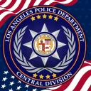 Los Angeles Police Department