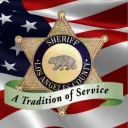 Los Angeles Sheriff Department