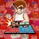 River City Melee Mach!