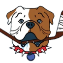 The Bluester Club Discord server icon