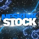 Neskuik Stock