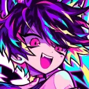 VIVI ZENA Official Discord Server