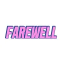 The Farewell Family