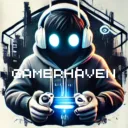 Gamer Haven
