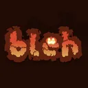 bleh