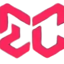 DcMedya