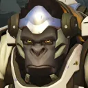 If I don't get heals, you get banned