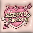 SSEOYU FACTORY