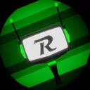Radar Studio