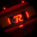 Radar Studio Discord Server Icon