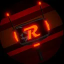 Radar Studio