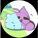 ピィのぐうたら鯖