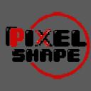 [💎] PixelShape