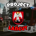 Project Łańcut [Reaktywacja 25/26]